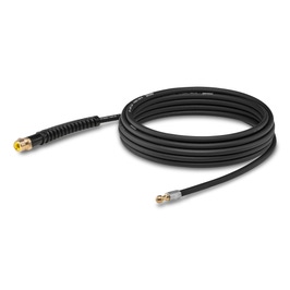 FURTUN AQUA 3/4