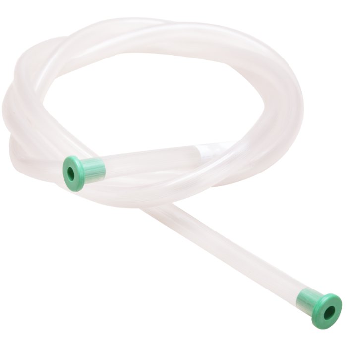 FURTUN DE TRAS VINUL 1.6M 626091