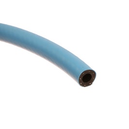 FURTUN TRANSPARENT CU INSERTIE 1/2