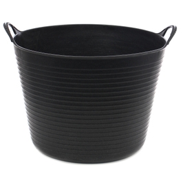 GALEATA FLEXIBILA 27L