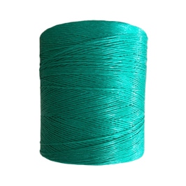 ATA TEFLONATA FULLER 160M