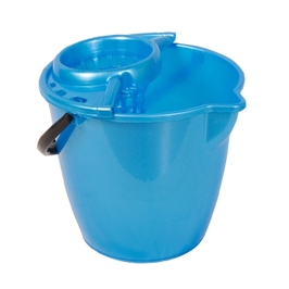 GALEATA NIMBA 12L 40552