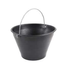 GALEATA NIMBA 8L 40550