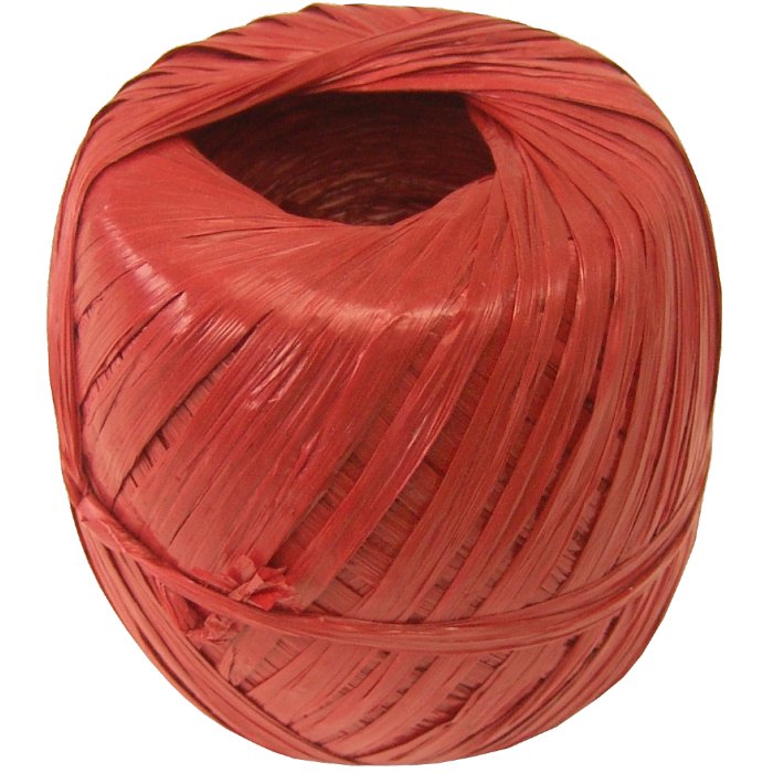 GHEM BANDA POLIPROPILENA 654001 MARE