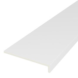 GLAF EXTERIOR 250 ALB 3M