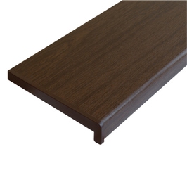 GLAF INTERIOR 150 NUC 3M