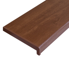 GLAF INTERIOR 150 STEJAR AURIU 3M