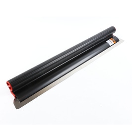 GLETIERA G08 OTEL-INOX MANER PVC 270*128MM