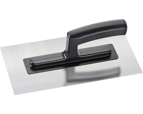 GLETIERA INOX MANER PLASTIC 13*28CM S040144