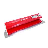 GLETIERA STAN KARO C4 13*28CM 51402