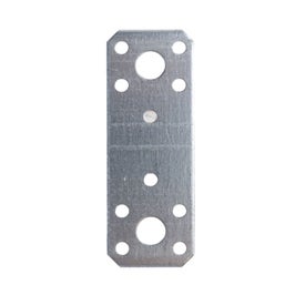 BAGHETA LEMN IMBINARE 35*2500MM