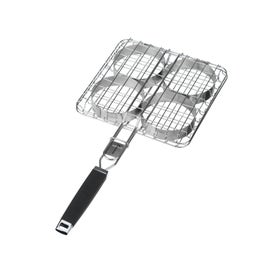 GRATAR PLASTIC 2 26*28CM