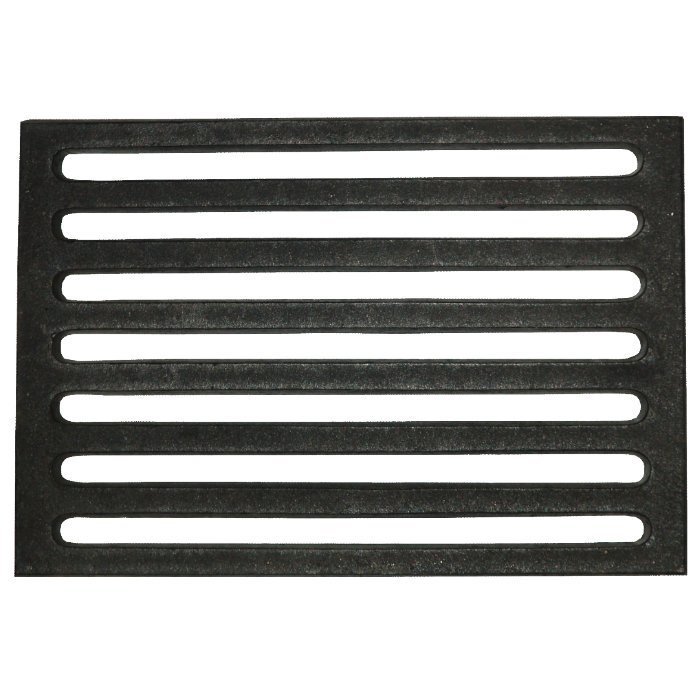 GRATAR SOBA 200*150MM 660092