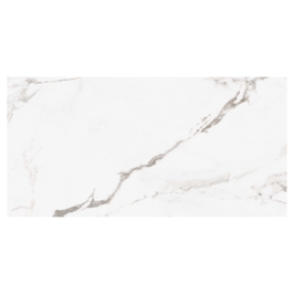 GRESIE BELLA GREY 60*60 (1.80MP/CUTIE)