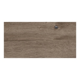 GRESIE DAMIANI BROWN 9003 30.3x60.6 (1.836 MP/CUTIE)