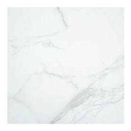 GRESIE DELPHI WHITE 45x45 (1.22 MP/CUTIE)