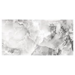 GRESIE ONYX WAVES GOLD 60*120 (1.44 MP/CUTIE)