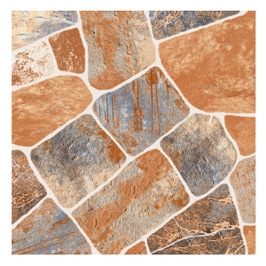 GRESIE RIVERSTONE GREY 45*45 (1.22 MP/CUTIE)