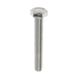 3011 SURUB FORANT 4.8*35