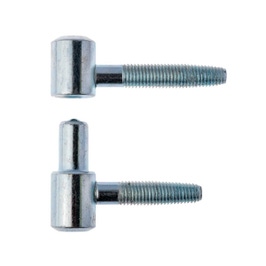 BALAMA CILINDRICA 2TIJE 16*52MM 674874