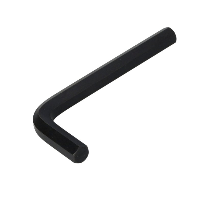 IMBUS HEXAGONAL 10MM DRAUMET EGA-3447