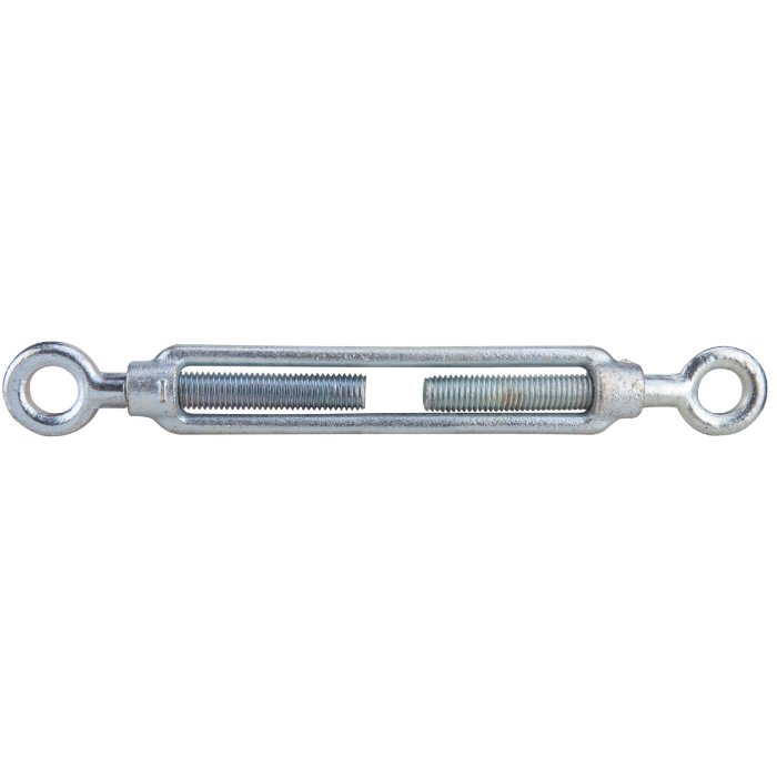 INTINZATOR CABLU OCHI-OCHI 12 651032