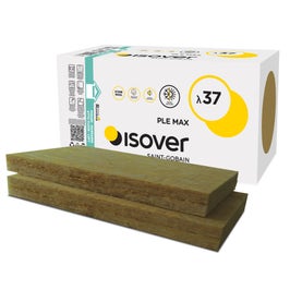 ISOVER VATA BAZALTICA PLE 50 (7.2MP)