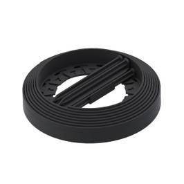 KIT RAZUITOARE SILICON 15B085
