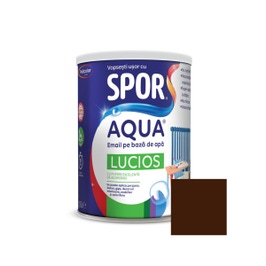 KOBER EMAIL LUCIOS 3IN1 BRUN 8017 0.75L