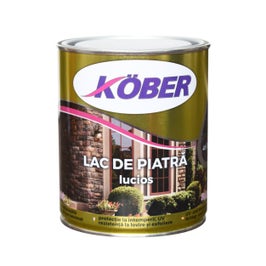 KOBER LAC IDEAL PENTRU PIATRA INCOLOR 2.5L