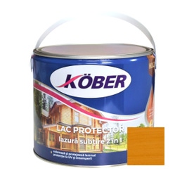 KOBER LAC PROTECTOR STEJAR 2.5L