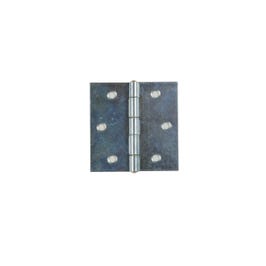 BALAMA PATRATA 60*60MM 102503 060Z