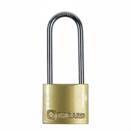 LACAT DE ALAMA CU URECHE LUNGA 70MM 674284