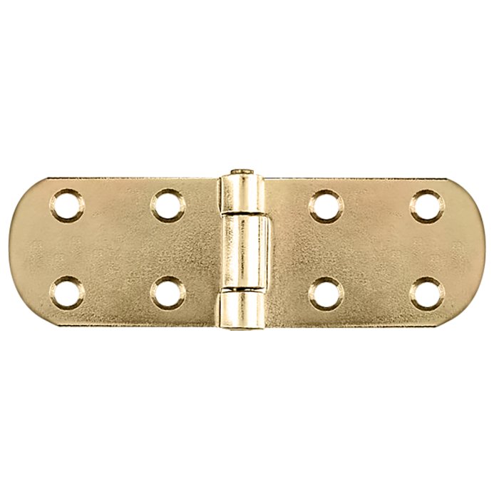 BALAMA POARTA 135*35*1.8MM 676420