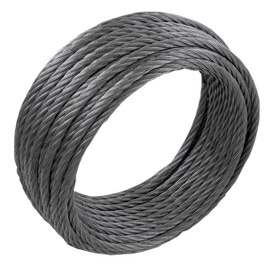 LANT COMERCIAL ZN 4.5MM 106100 045Z