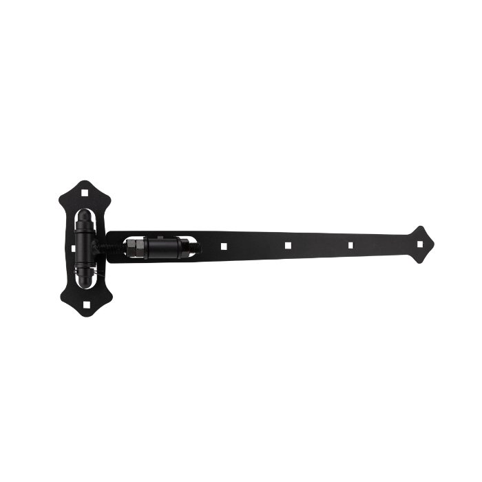 BALAMA REGLABILA PENTRU PORTI 500MM 682717