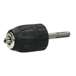 MANDRINA METALICA CU ADAPTOR SDS 623069