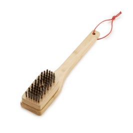 MANER LEMN PT PERIE DE MATURAT 150CM/22MM 12942