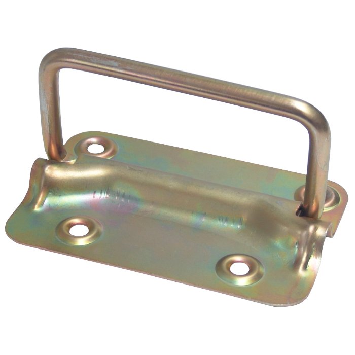 MANER PT STUP 644126
