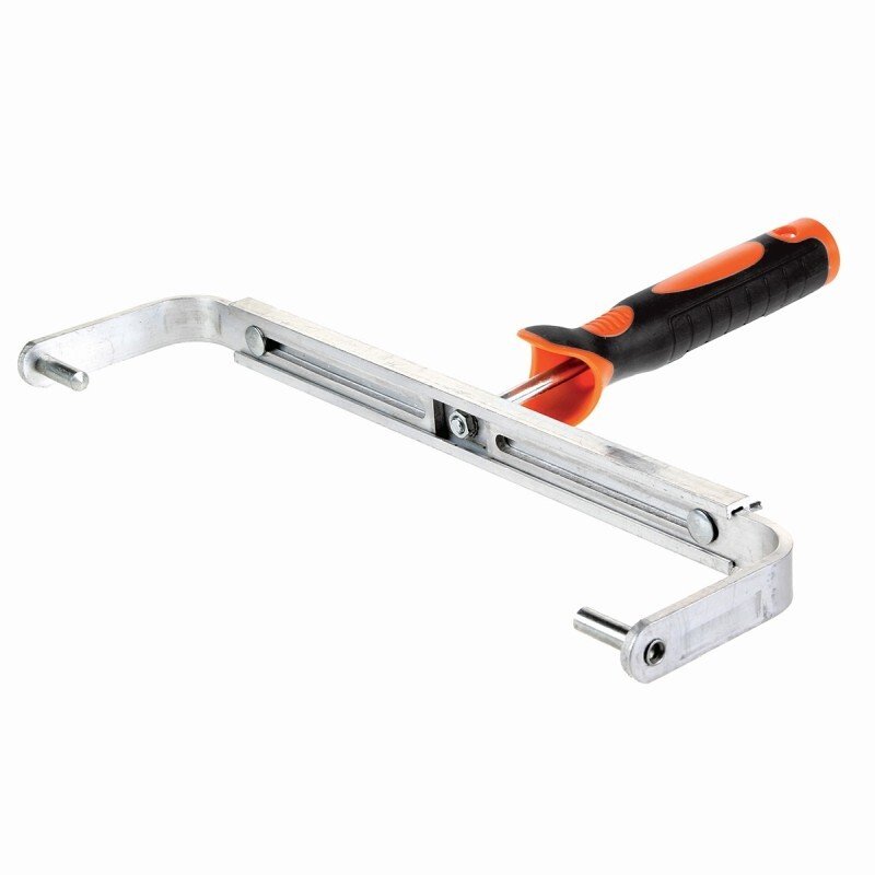 MANER REGLABIL PT TRAFALET 30-50CM S030413