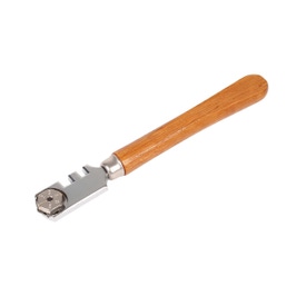 MANER TRAFALET 8MM 25CM 23030