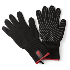 MANUSA ALLSTAR DUNE L/9 42672