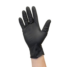 MANUSI AQUA GRIP 8/M 42731