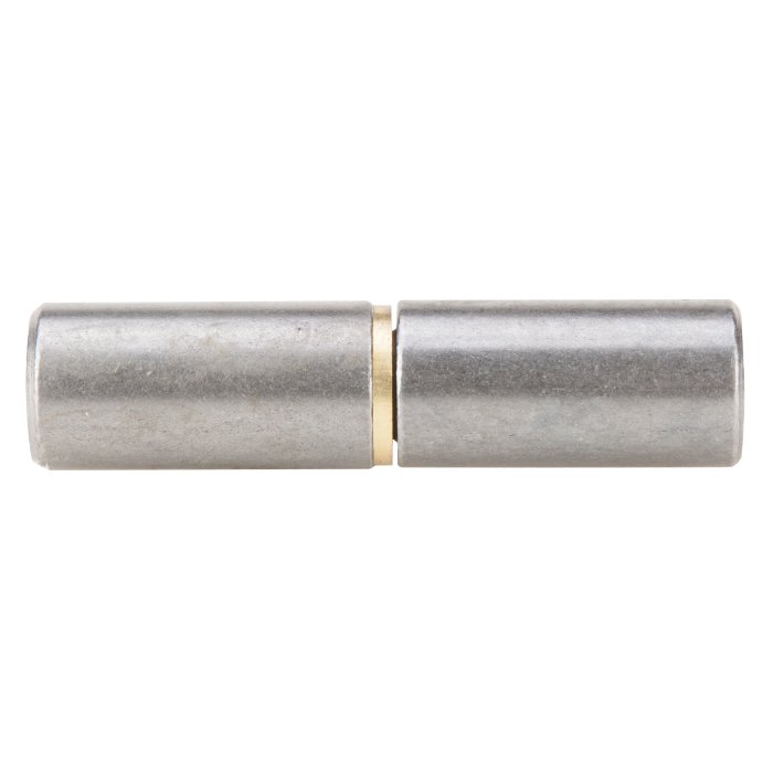 BALAMA SUDURA CALIBRATA 14MM 675295