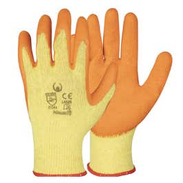 MANUSI LATEX STANLEY XL A5002