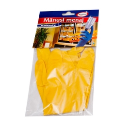 MANUSI MENAJ LATEX MARIMEA S S010310
