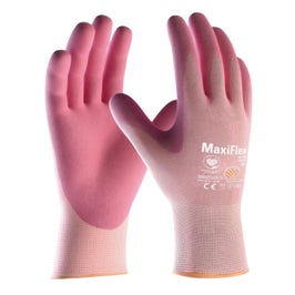 MANUSI PROTECTIE M 05-XL BLADE