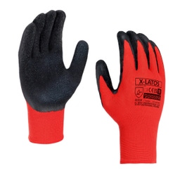 MANUSI PROTECTIE M02 DICK BASIC