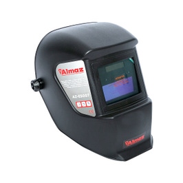 MASCA SUDURA CU AUTOREGLARE GRAPHITE 56H820