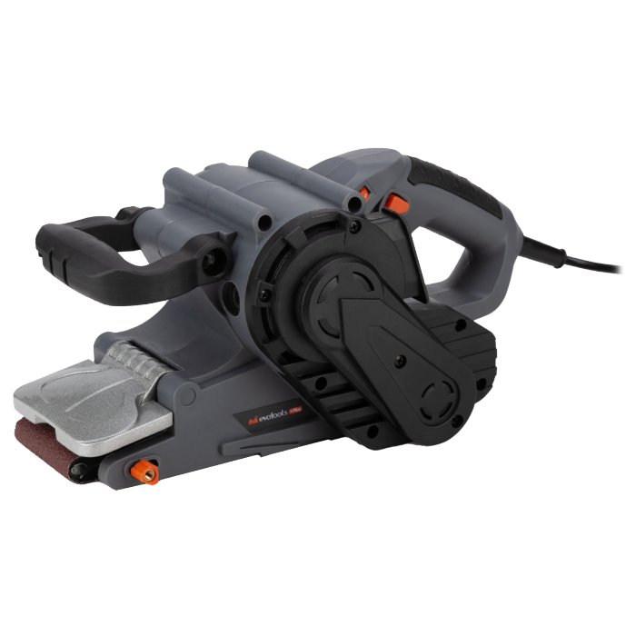 MASINA DE SLEFUIT CU BANDA 1010W 682158